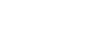 Lomallo