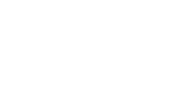 Ryejoy