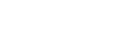 Duuna