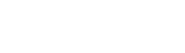 FRUCU