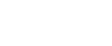 Treffipurkki